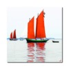 photo sinagot tvoiles oranges