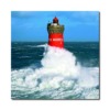 tableau du phare des pierres noires