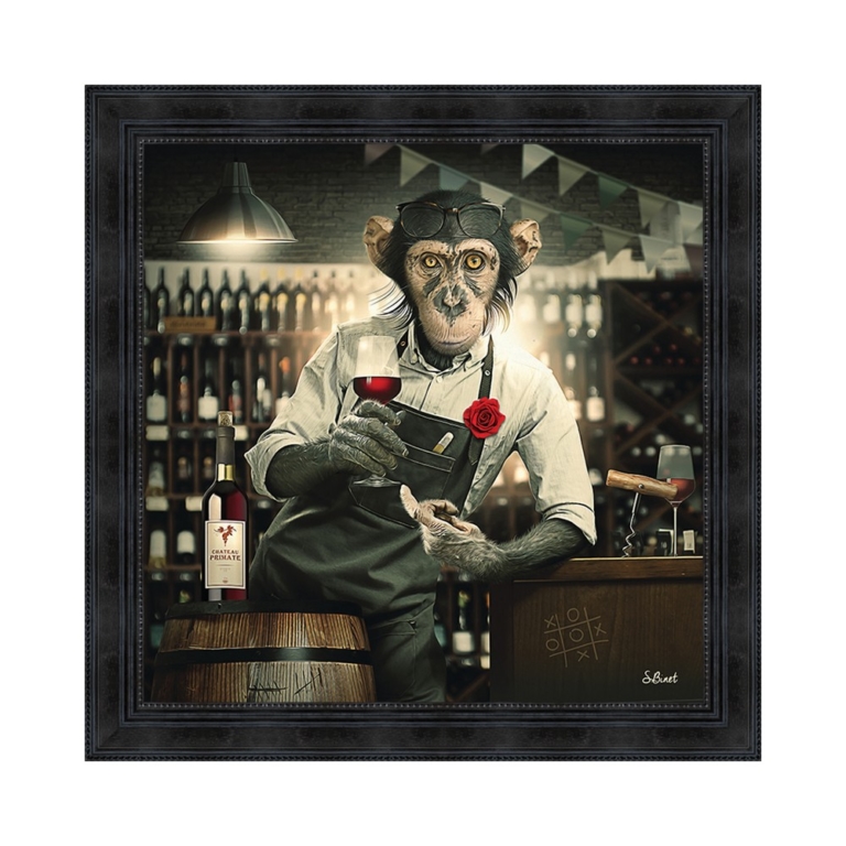 Tableau S Binetnull