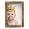 Tableau Baby King