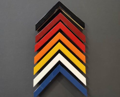 baguette_d'encadrement_pour_toile_moderne