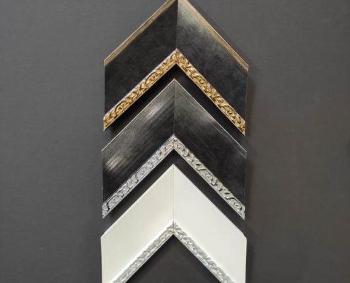 cadre_pour_peinture_classique_gamme_first