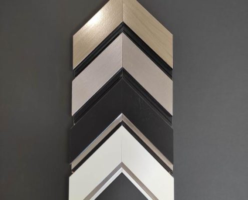 cadre_pour_peinture_sur_toile_niagara Cadres Pour Peinture Sur toile