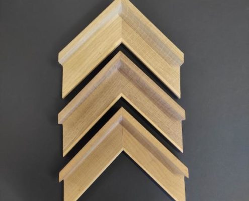 caisse_americaine_bois_naturel_natura_nielsen