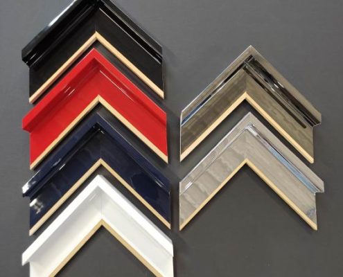 caisse_americaine_brillante_moderne_manga Caisse Américaine Brillante Moderne