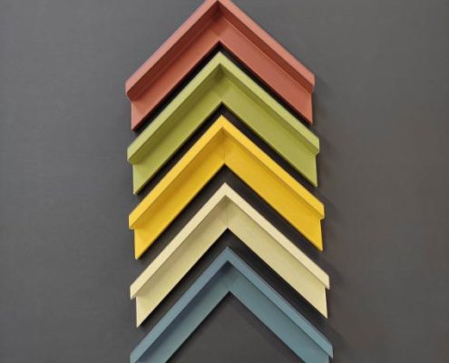 caisse_americaine_couleur_nielsen_havana