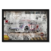tableau rubix rsr martini brush