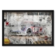 tableau rubix rsr martini brush