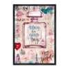 Tableau Rubix The Good Day