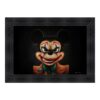 Tableau Clown Souris Granger 53x73cm