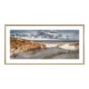 Décoration Chambre Dune Nuageux Finistère 52x102cm