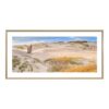 Photo Dune Bretagne Cohen 52x102cm