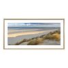 Photo Plage Côte d'Opale Cohen 52x102cm