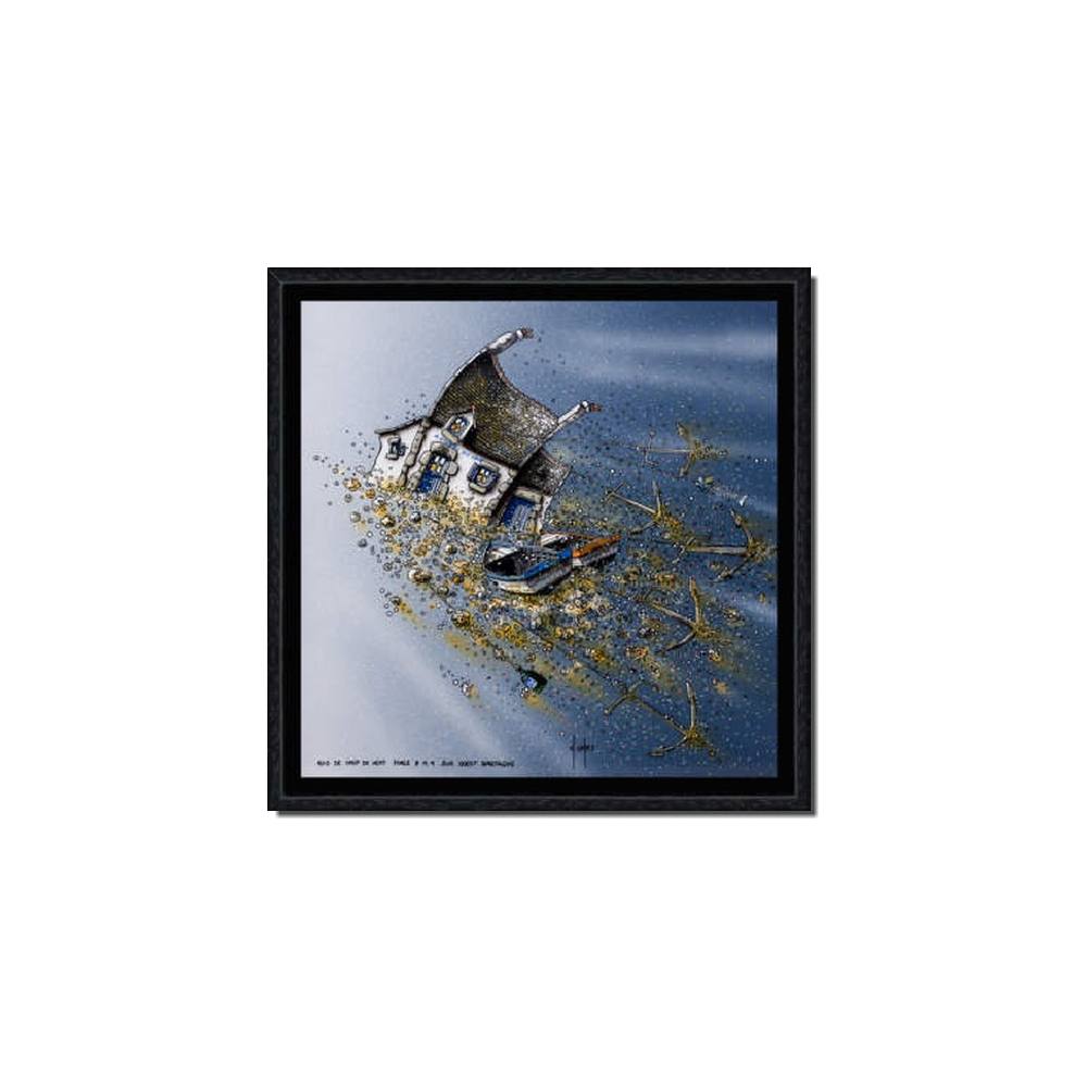 cadre alain coadou avis coup de vent ouest bretagne