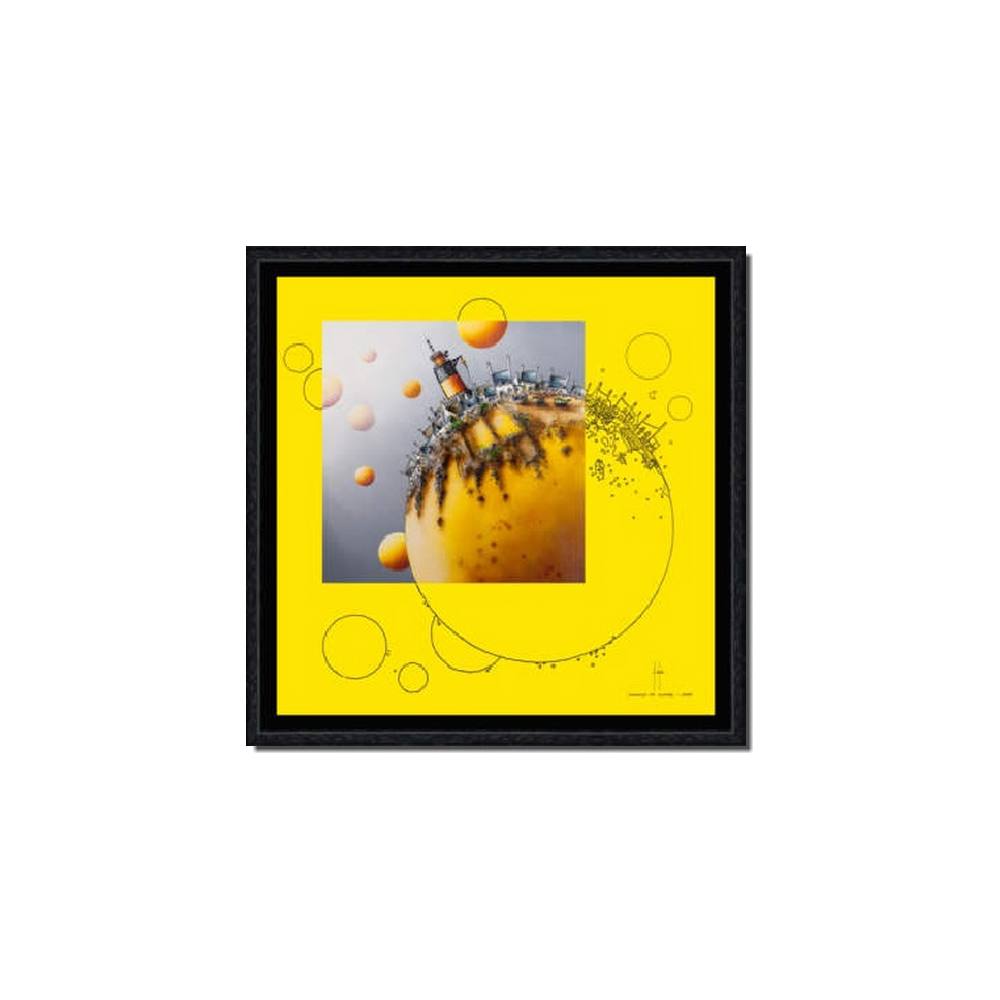 cadre alain coadou coordonnées gps