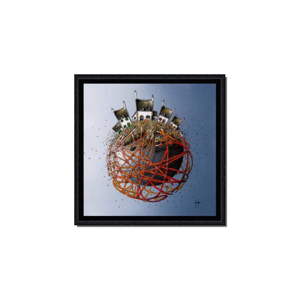 cadre alain coadou terre maisons bretonnes