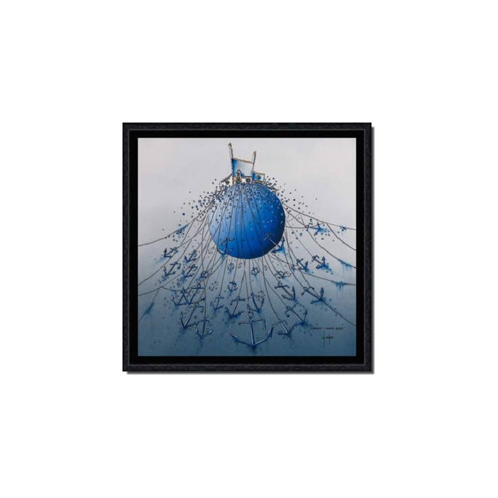 cadre_coadou_librairie_l_encre_bleue_0912-AC-20x20cm cadre coadou librairie l'encre bleue