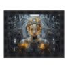 Tableau AI Alexandre Granger