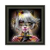 Tableau Alix sarah b.