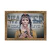 Tableau American Dream Alexandre Granger