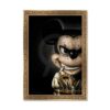 tableau bad mouse alexandre granger