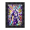 Tableau Kobe Bryant Sylvain Binet