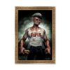 tableau The Sailor Man alexandre granger