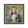 Tableau Kate Moss Romaric