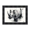 Tableau Sylvain Binet Rino NB