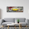 cadre rubix dollar austin mini
