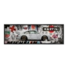 Tableau 996 RSR de Rubix