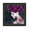 Tableau Anna de Romaric