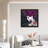 tableau anna de romaric