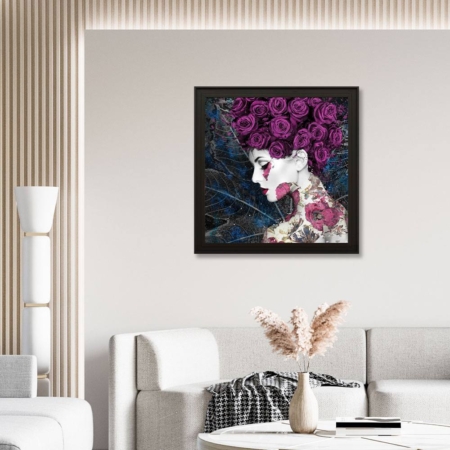 tableau anna de romaric