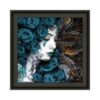 Tableau de Romaric Maria
