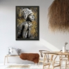 tableau romaric coumba