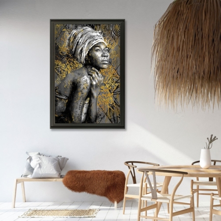 tableau romaric coumba