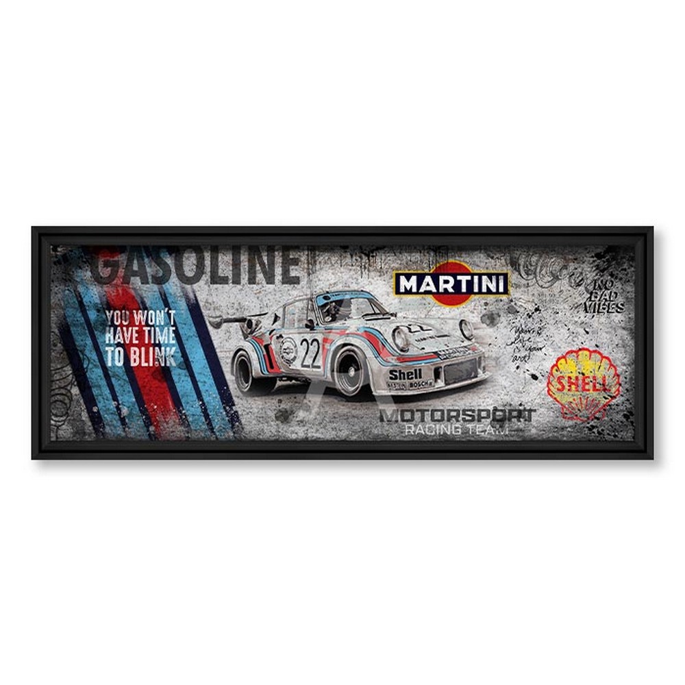 tableau_rubix_pano_martini_22_voiture_sport Tableau Pano Martini 22 Rubix