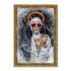cadre Sister Act a.granger