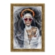 cadre Sister Act a.granger