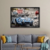cadre alpine renault rubix