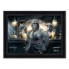 Tableau Bar à Bières Sylvain Binet