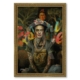 cadre Frida Free alexandre granger