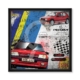 Tableau 205 GTI 1.9 Rubix