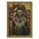 tableau alexandre granger El Che