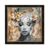 Tableau Canelle Romaric
