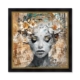 Tableau Canelle Romaric