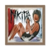 Tableau Nikita Pierre Farel
