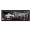 Tableau Martini Art 2024 Rubix