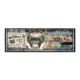 tableau rubix Monkey Old School